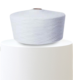 丙綸高強絲，丙綸空變絲，滌綸空變絲，丙綸織帶，泰興市宏洋新材料科技有限公司